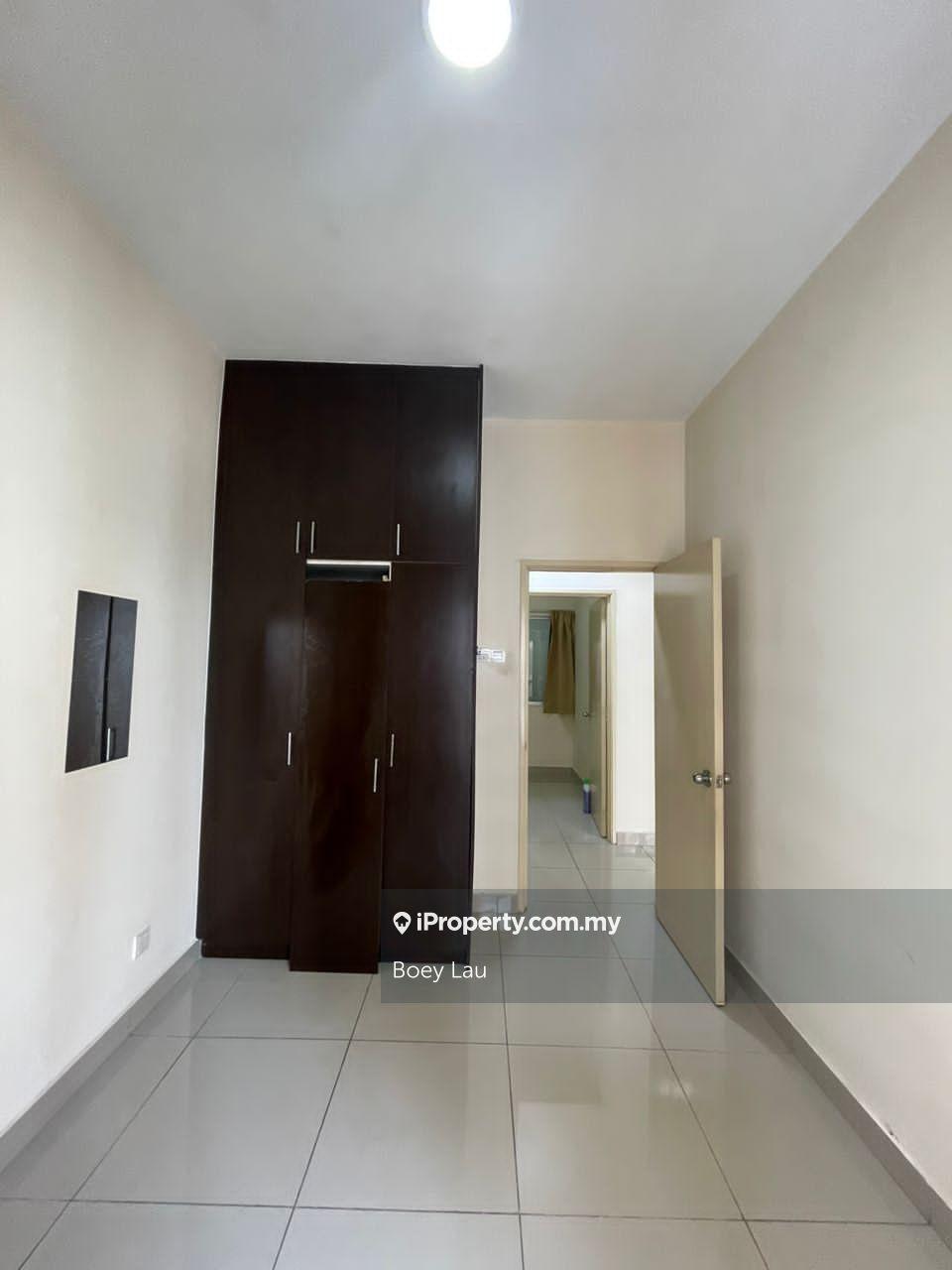 Service Residence for Rent in OUG Parklane by Boey Lau - iProperty.com.my