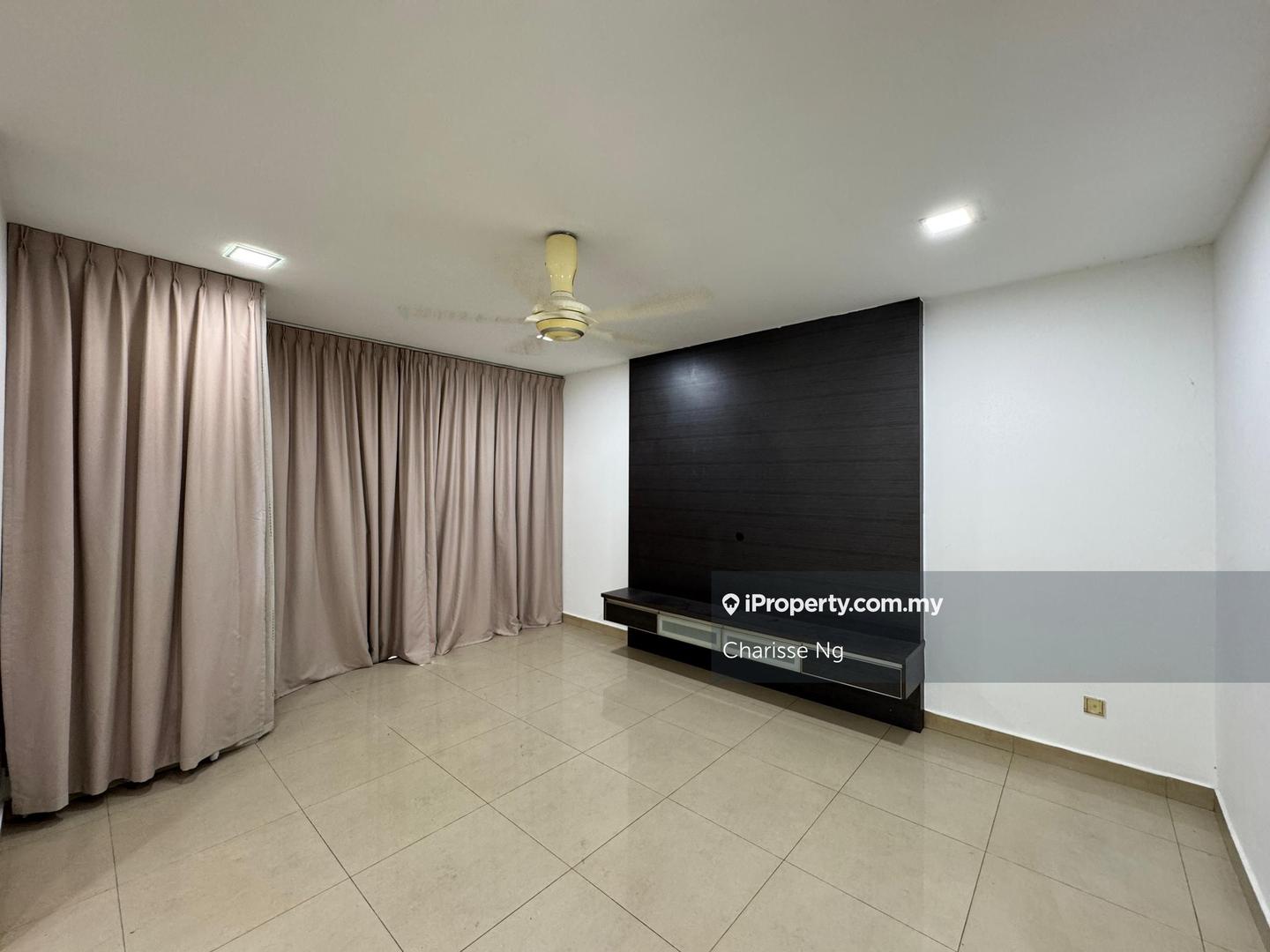 3-storey Terraced House for Sale in ewdkq, Bukit Jalil by Charisse Ng - iProperty.com.my