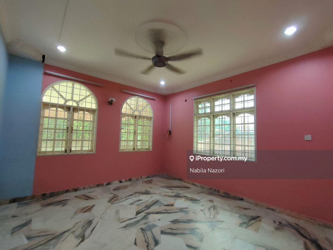 Banglo untuk Dijual di Wakaf Che Yeh, Kota Bharu oleh Nabila Nazori - iProperty.com.my