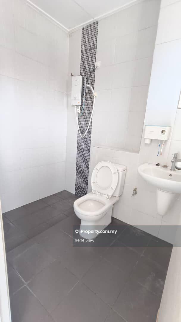 2-storey Terraced House for Sale in S2 Heights, Seremban 2 by Irene Siew - iProperty.com.my