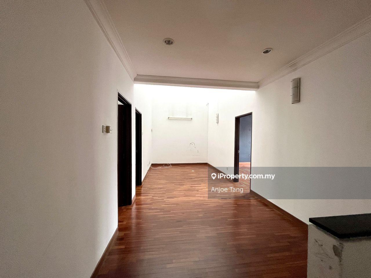 2-storey Terraced House for Sale in Lakedge, Shah Alam by Anjoe Tang - iProperty.com.my