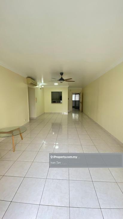 Condominium for Rent in Mont Kiara Astana by Ivan Tan - iProperty.com.my