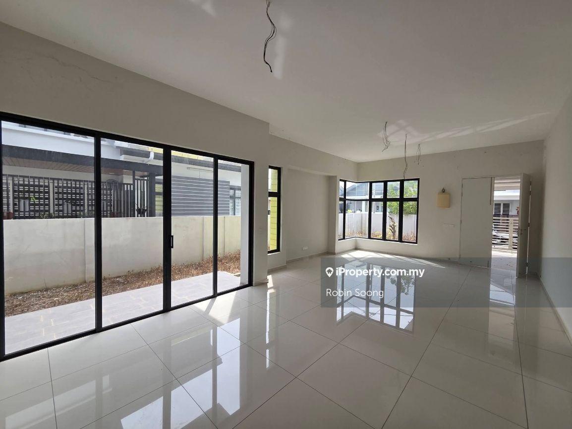 Banglo untuk Dijual di One Krubong Residence, Krubong oleh Robin Soong - iProperty.com.my