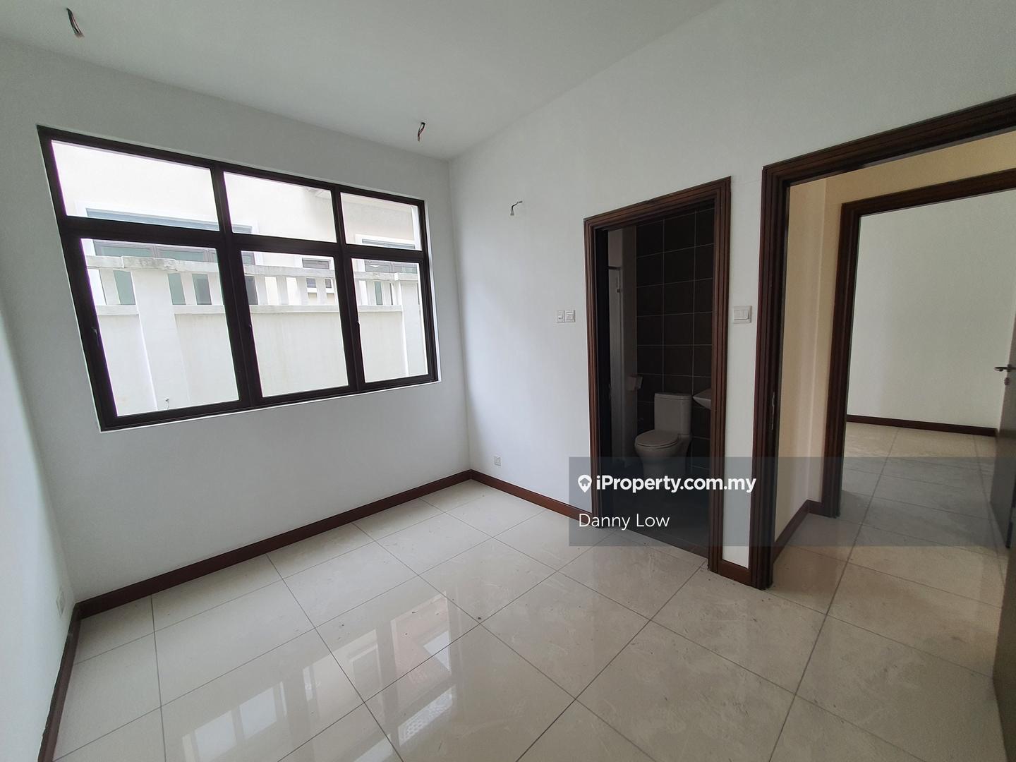 Banglo untuk Dijual di Bandar Damai Perdana, Cheras oleh Danny Low - iProperty.com.my