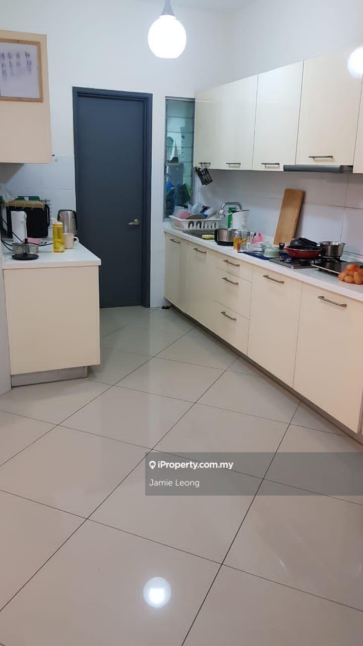 Condominium for Rent in Casa Tropicana by Jamie Leong - iProperty.com.my
