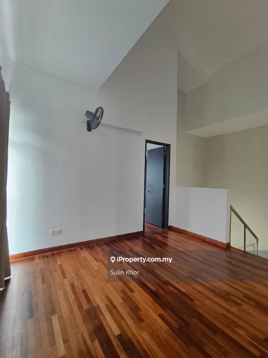 Rumah Berangkai 2 Tingkat untuk Dijual di Bandar Kinrara Seksyen 8, Bandar Kinrara oleh Sulin Khor - iProperty.com.my