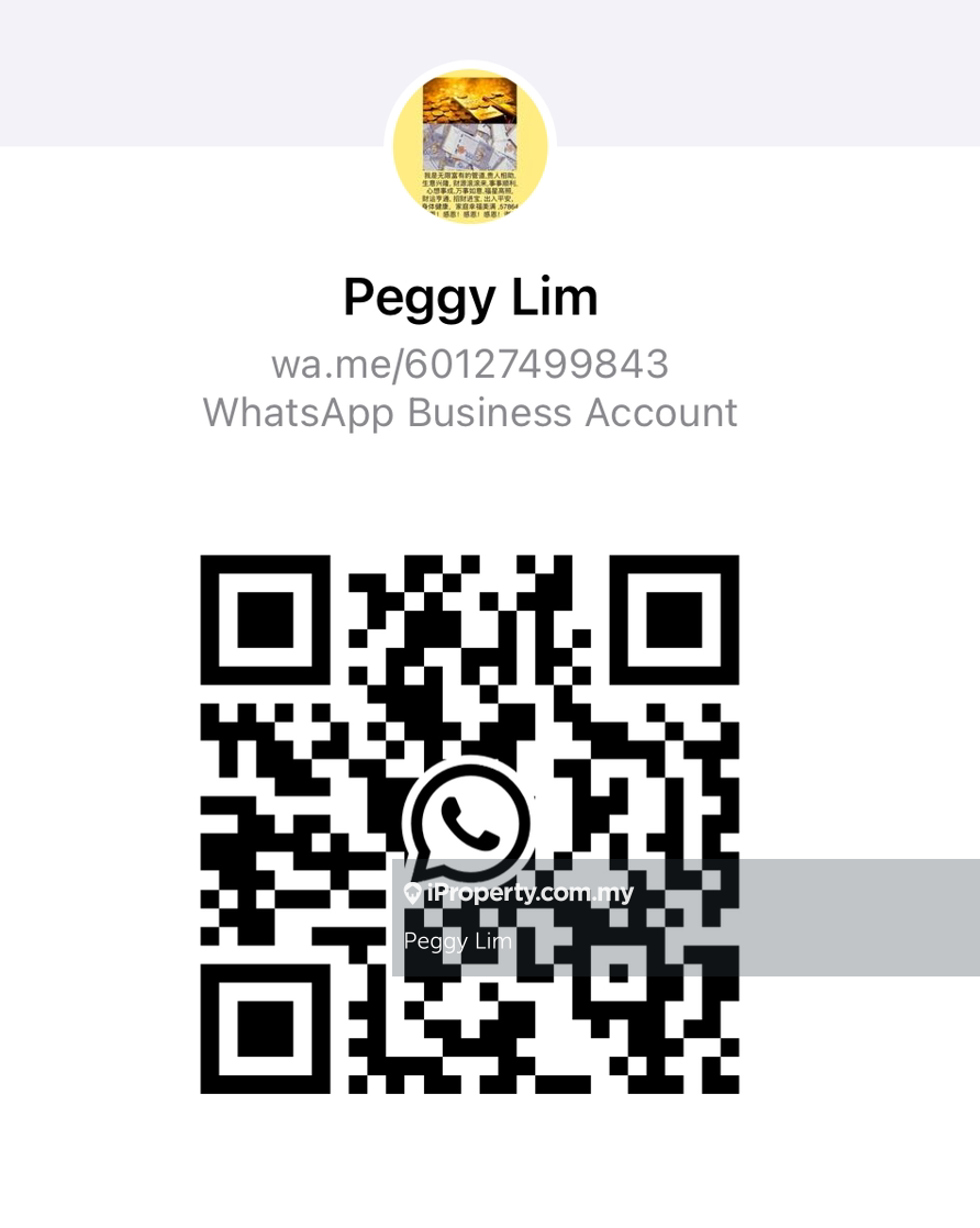 Kilang Terpisah untuk Dijual di Jalan Pendamar 27/92, Shah Alam, Shah Alam oleh Peggy Lim - iProperty.com.my