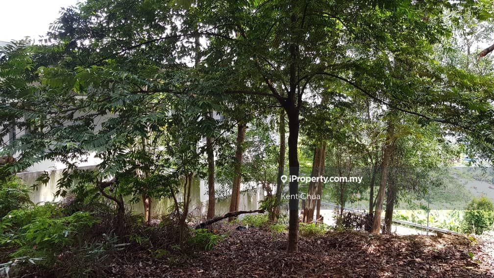 Bungalow Land for Sale in Kuala Lumpur, Kuala Lumpur by Kent Chua - iProperty.com.my