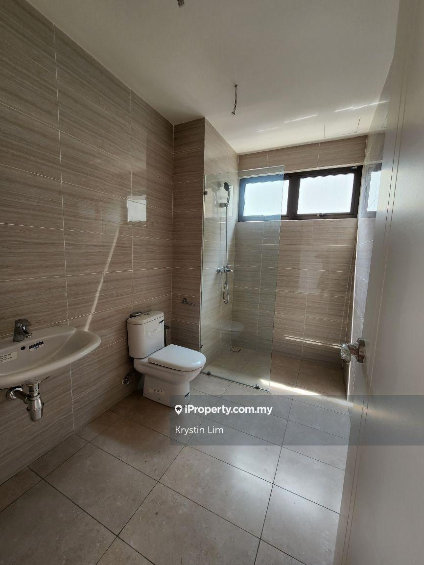 Bungalow House for Sale in Kota Kemuning, Shah Alam by Krystin Lim - iProperty.com.my