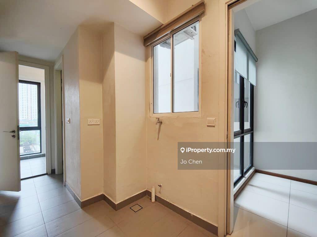 Condominium for Rent in Concerto North Kiara by Jo Chen - iProperty.com.my