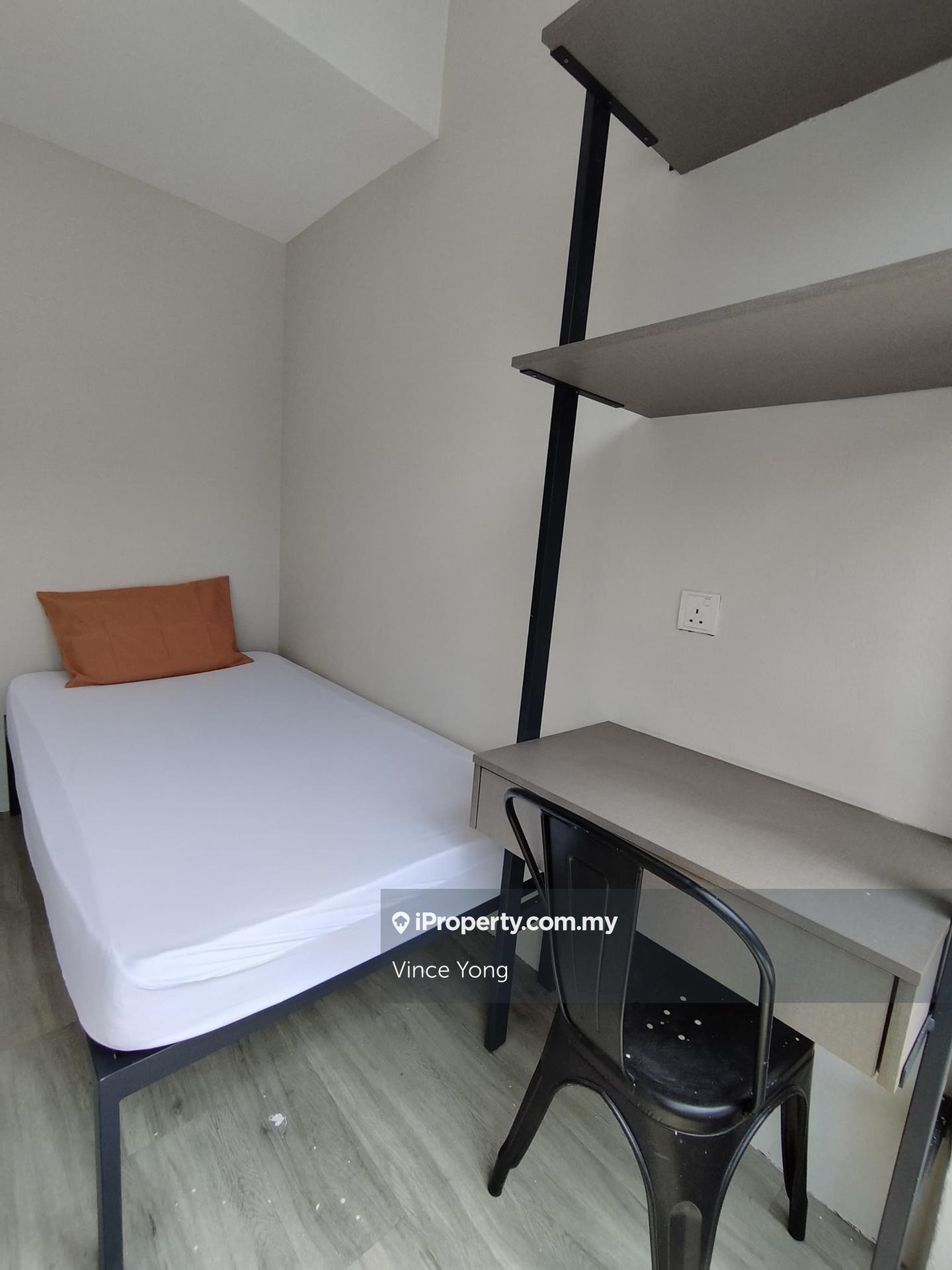 2-storey Terraced House for Rent in Subang Jaya, Selangor by Vince Yong - iProperty.com.my