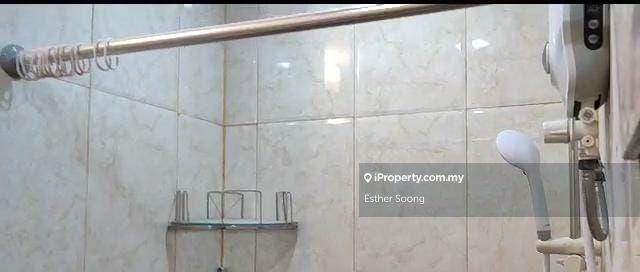 Kondominium untuk Disewa di Menara Seputih oleh Esther Soong - iProperty.com.my