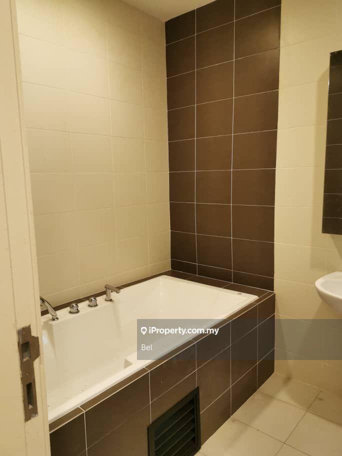 Kondominium untuk Dijual di Idaman Residence oleh Bel - iProperty.com.my