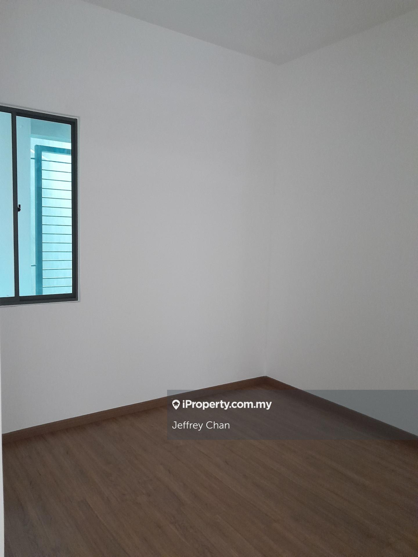 Service Residence for Rent in The Annex by Jeffrey Chan - iProperty.com.my