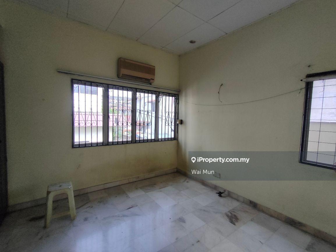 2-storey Terraced House for Sale in Taman Segar, Cheras by Wai Mun - iProperty.com.my