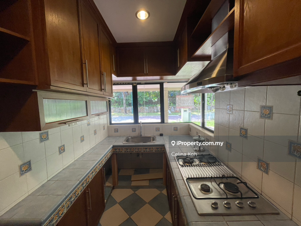 2.5-storey Terraced House for Sale in Sierramas, Sungai Buloh by Celina Koh - iProperty.com.my