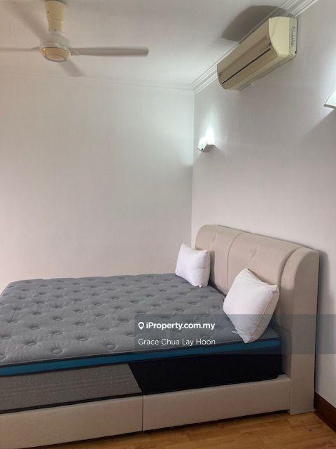 Condominium for Sale in Sri Penaga by Grace Chua Lay Hoon - iProperty.com.my