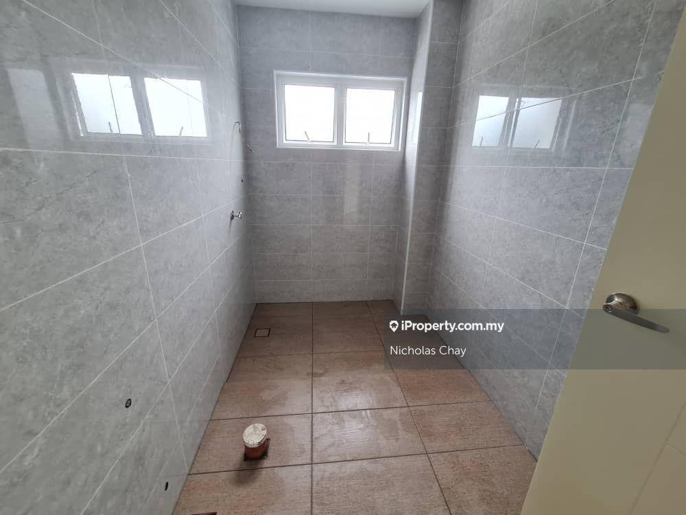 2-storey Terraced House for Sale in Bandar Baru Sri Petaling, Seri Petaling, Sri Petaling by Nicholas Chay - iProperty.com.my