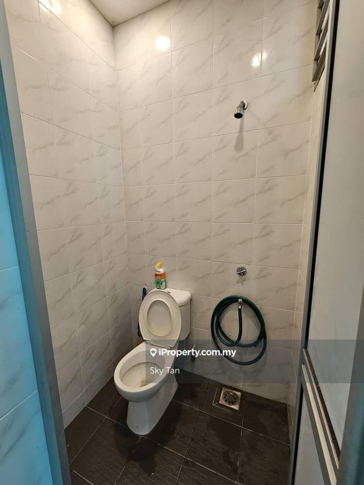 Terrace Factory for Sale in Taman Industri Jaya, Skudai by Sky Tan - iProperty.com.my