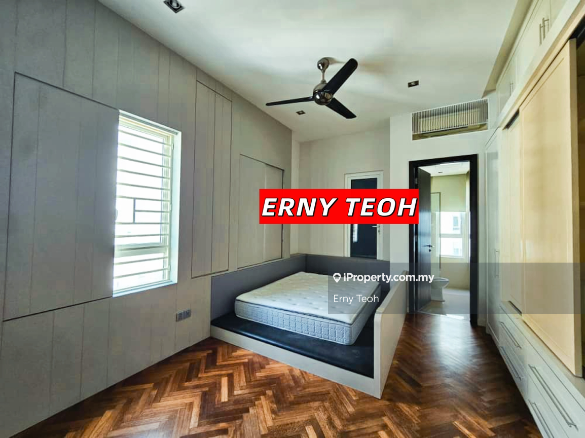 Condominium for Rent in Quayside Condominium by Erny Teoh - iProperty.com.my