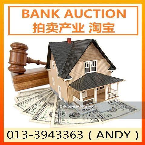 Condominium for Sale in Selayang 18 by Mr Andy - iProperty.com.my