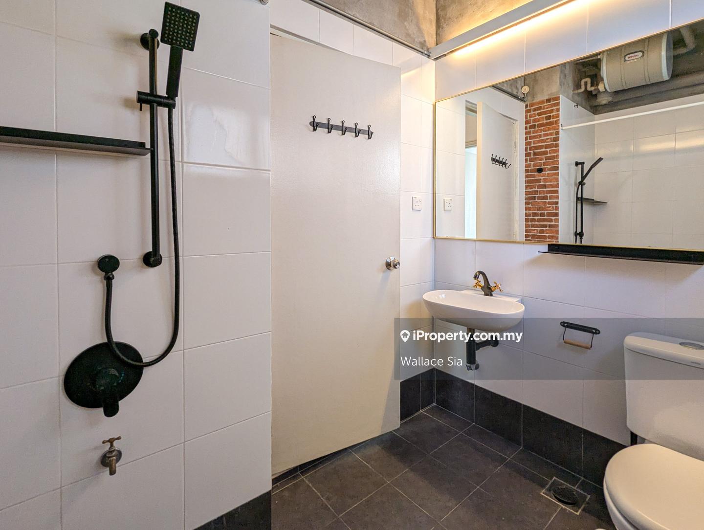 Kondominium untuk Disewa di Pantai Panorama Condominiums oleh Wallace  Sia - iProperty.com.my