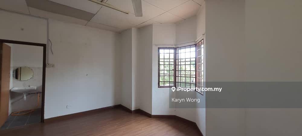 Rumah Berangkai 2 Tingkat untuk Dijual di Alam Damai, Cheras oleh Karyn Wong - iProperty.com.my