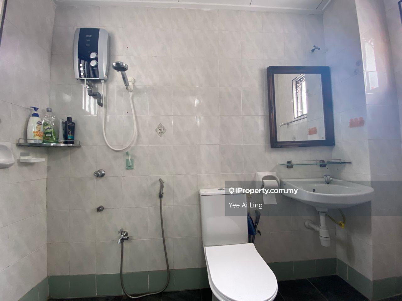 2-storey Terraced House for Sale in Bukit Rimau, Shah Alam by Yee Ai Ling - iProperty.com.my