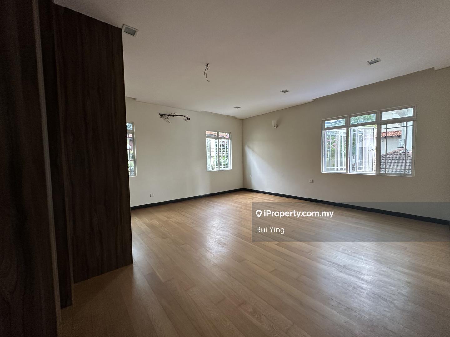 Bungalow House for Sale in Saujana Impian, Kajang by Rui Ying - iProperty.com.my