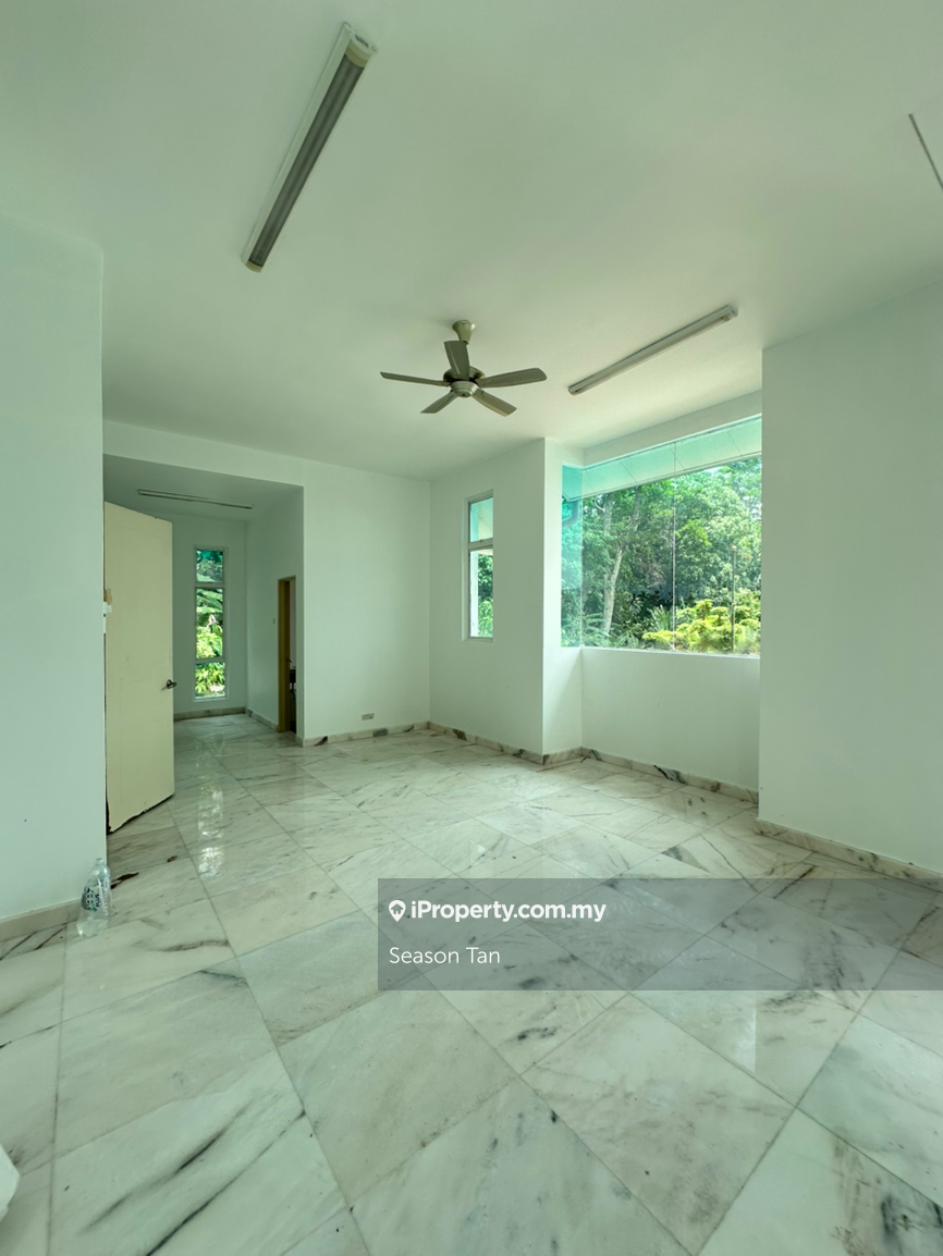 Rumah Berkembar untuk Dijual di Taman Sungai Sering, Cheras oleh Season Tan - iProperty.com.my
