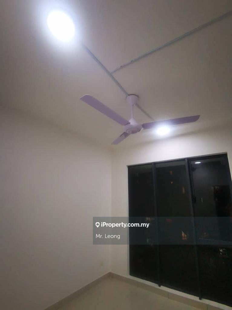 Service Residence for Rent in You Vista @ You City by Mr. Leong - iProperty.com.my