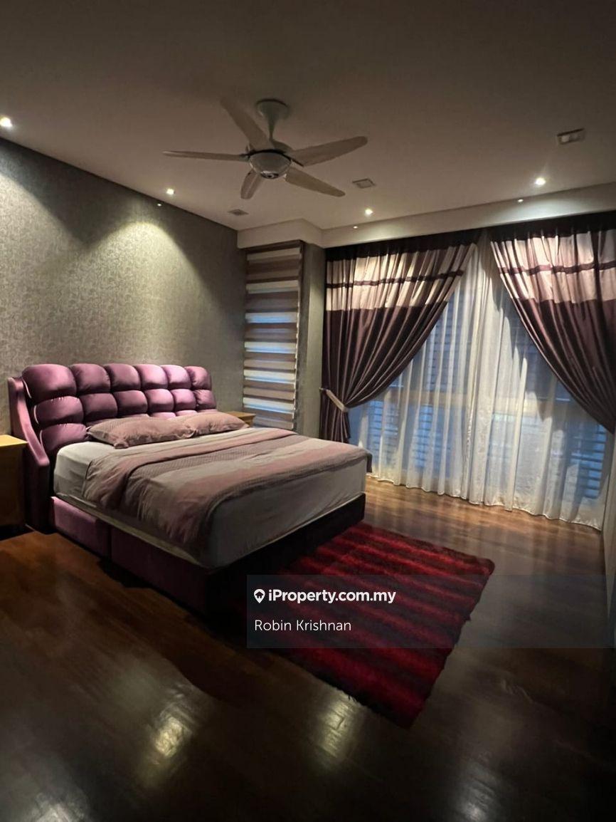 Condominium for Sale in 280 Park Homes by Robin Krishnan - iProperty.com.my