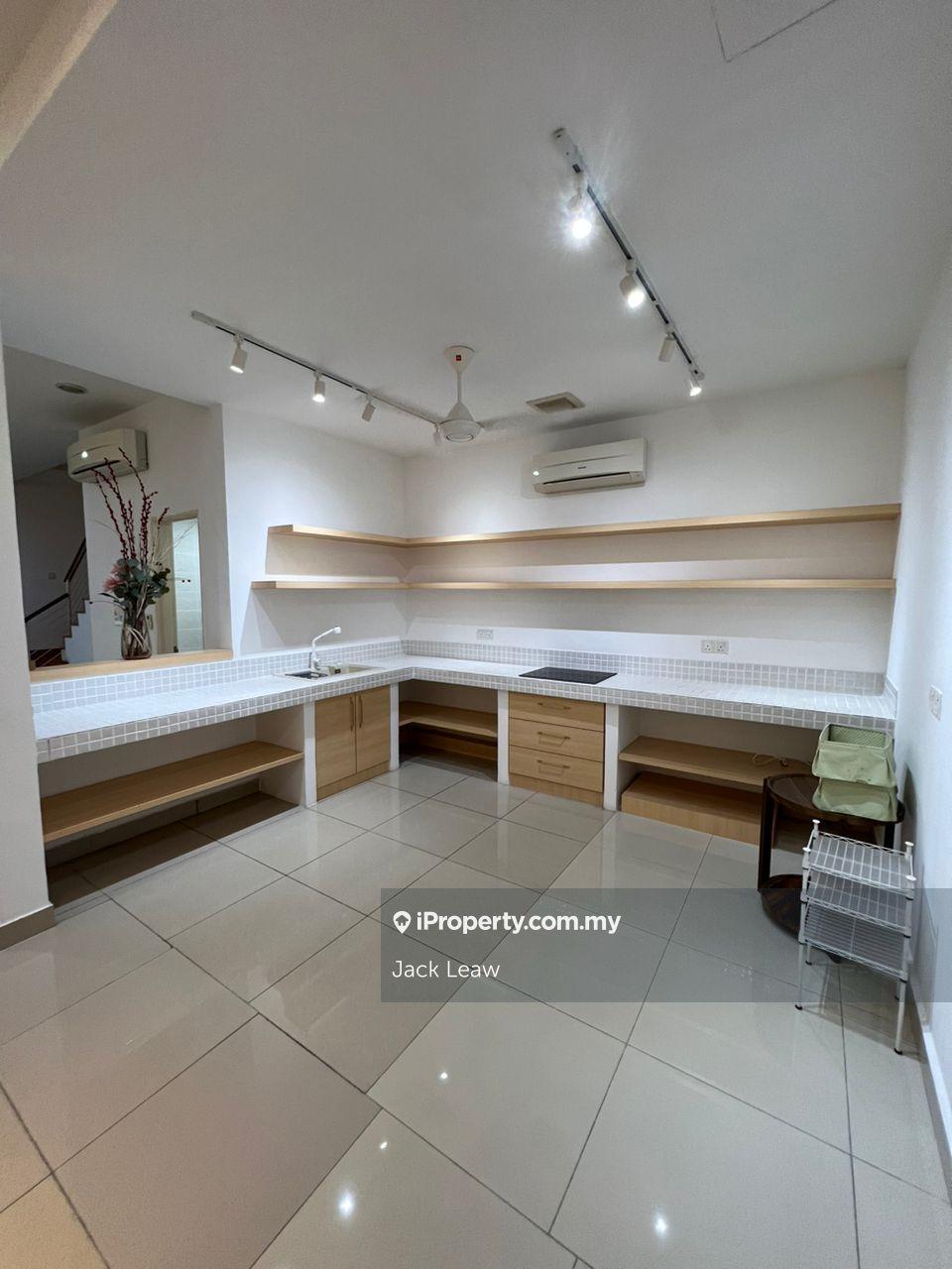 Rumah Berangkai 3 Tingkat untuk Dijual di Selayang, Selangor oleh Jack Leaw - iProperty.com.my