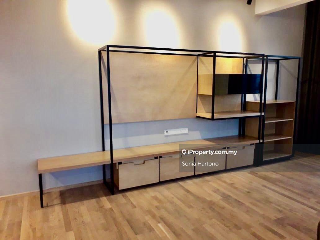 Condominium for Rent in Twy Duplex Condos by Sonia Hartono - iProperty.com.my