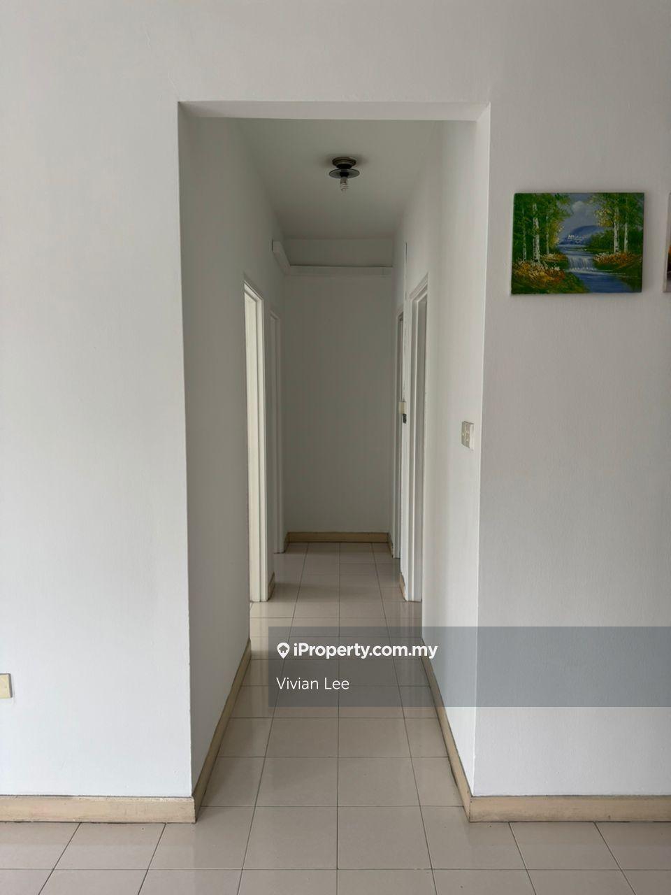 Kondominium untuk Dijual di Park Avenue oleh Vivian Lee - iProperty.com.my