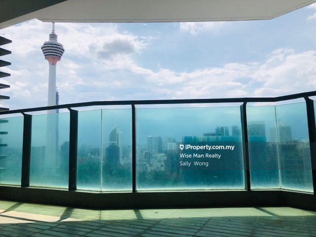 Condominium for Sale in Cendana by Sally Wong - iProperty.com.my