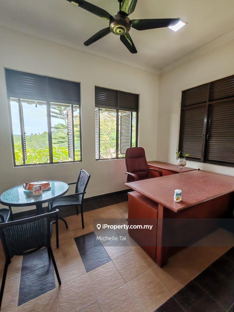 Bungalow House for Sale in Seksyen U10, Shah Alam by Michelle Tai - iProperty.com.my