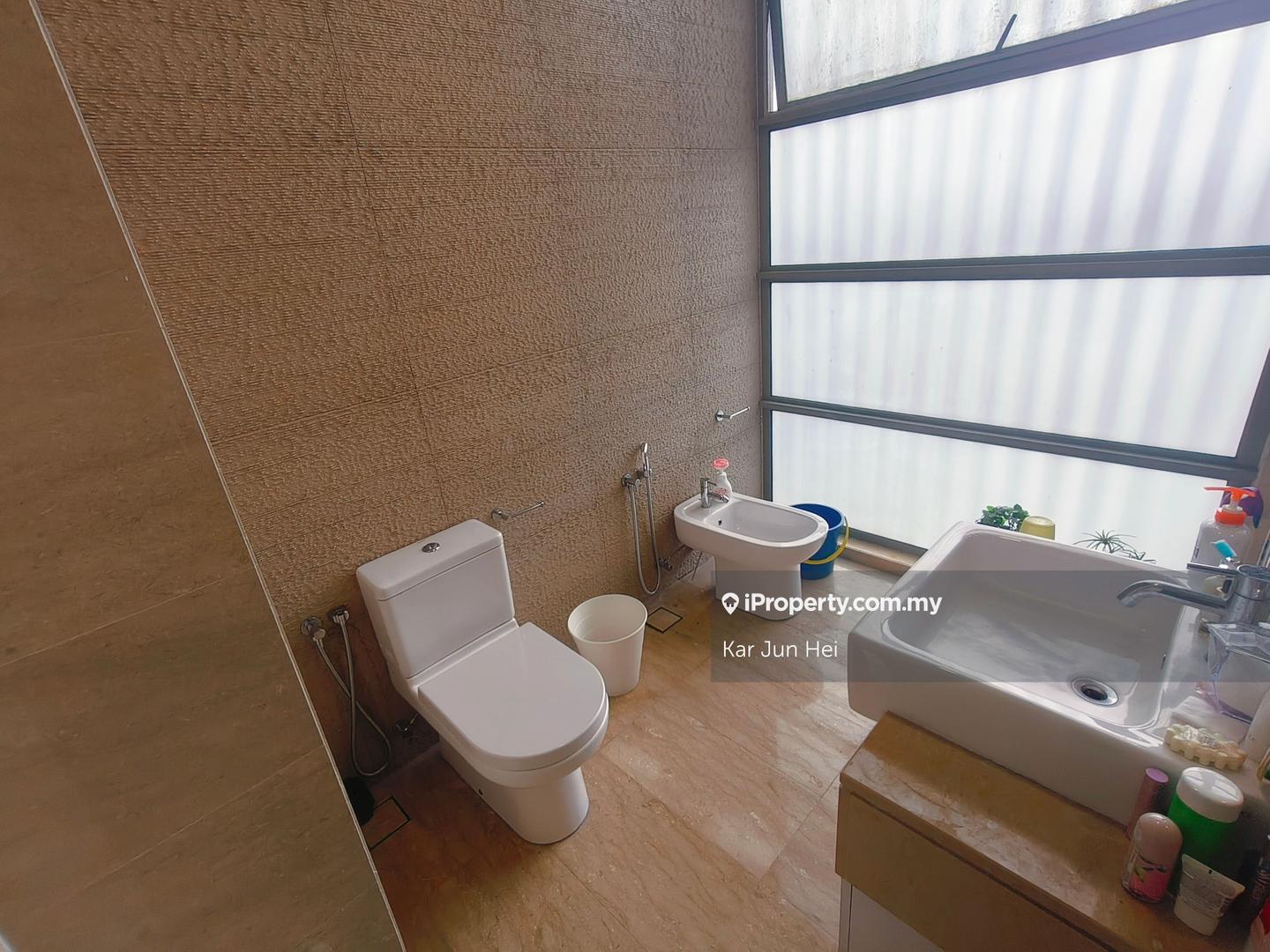 Bungalow House for Sale in The Valley TTDI, Ampang by Kar Jun Hei - iProperty.com.my