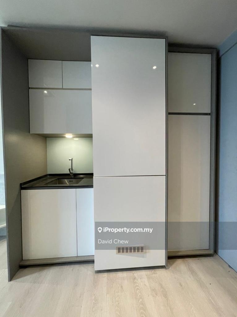 Service Residence for Sale in Expressionz Professional Suites by David Chew - iProperty.com.my