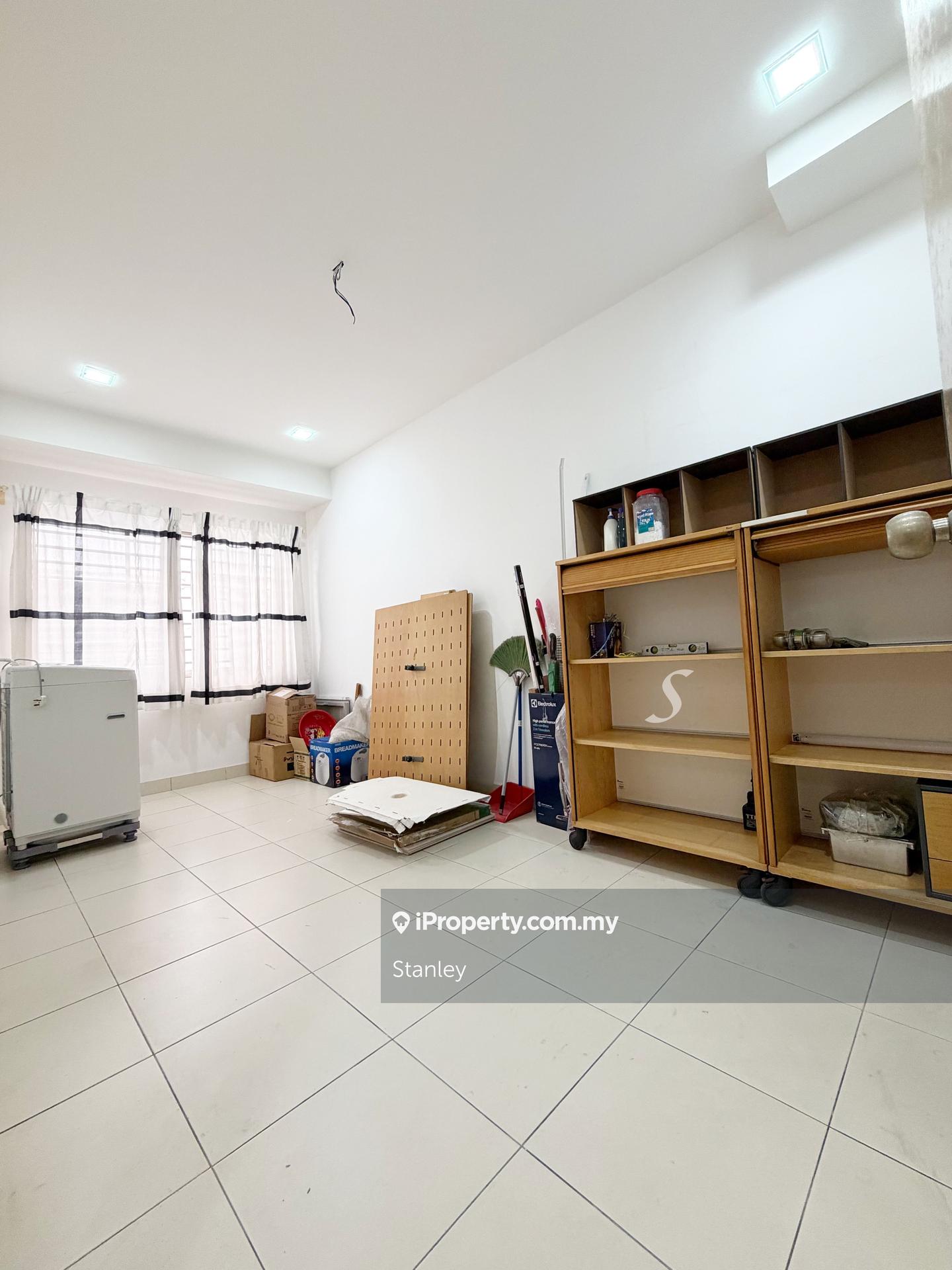 2-storey Terraced House for Rent in Setia Impian, Setia Alam by Stanley - iProperty.com.my