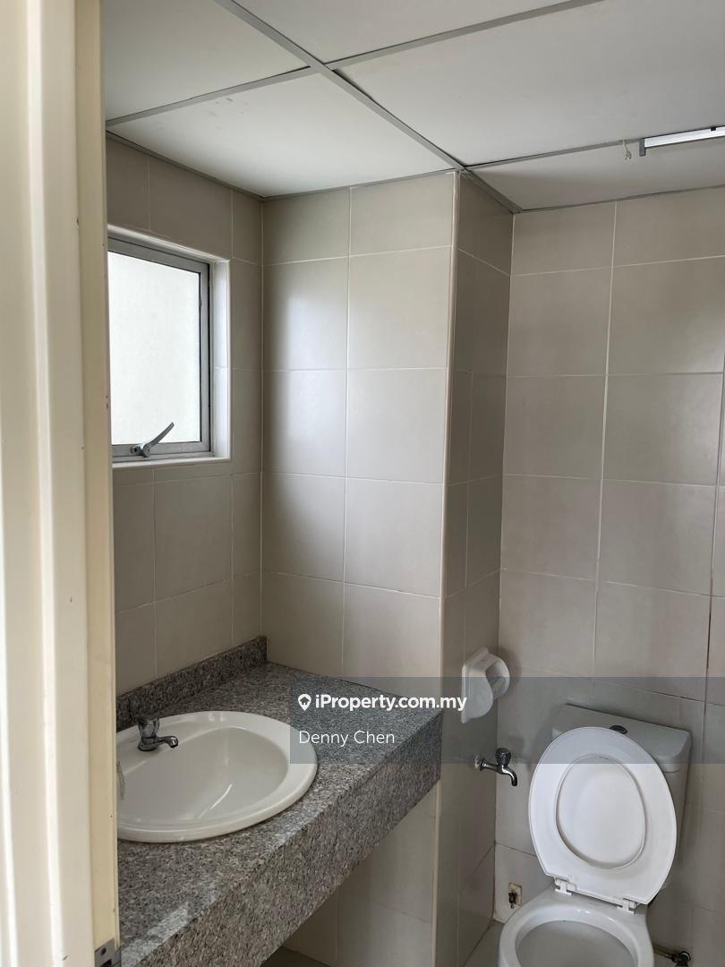 Condominium for Sale in Sri Ampang Hilir by Denny Chen - iProperty.com.my