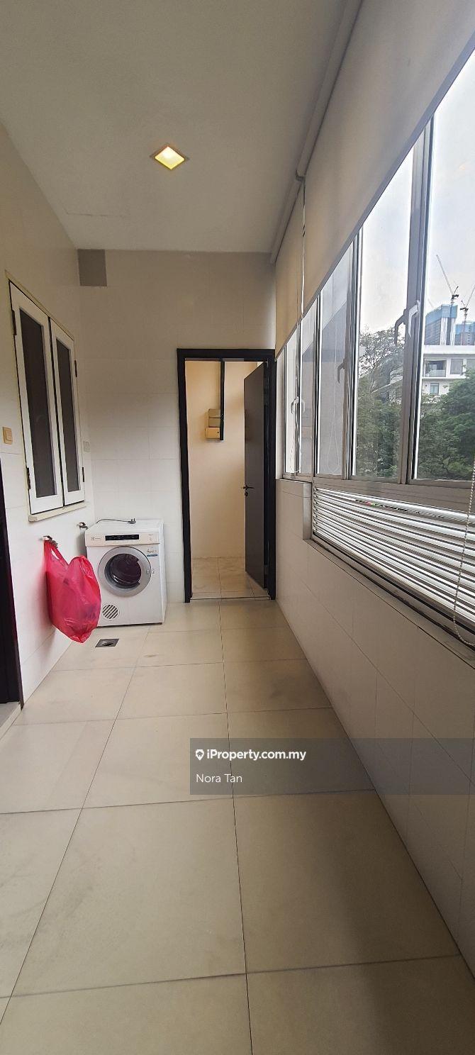 Condominium for Rent in Cinta by Nora Tan - iProperty.com.my