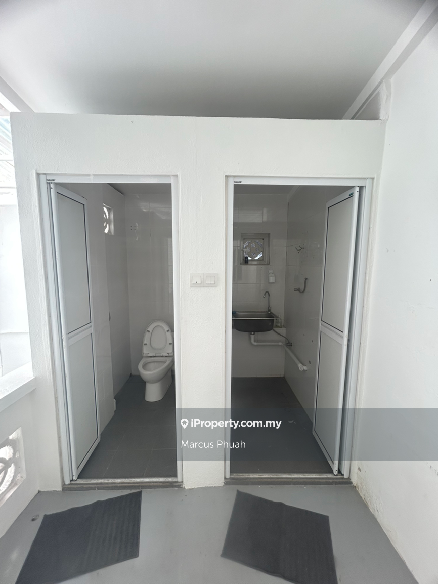 Kedai untuk Dijual di George Town, Penang oleh Marcus Phuah - iProperty.com.my