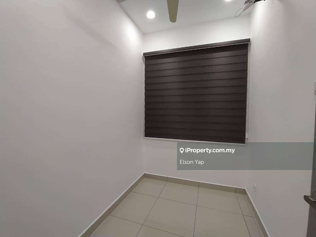 Condominium for Sale in Legend Heights by Elson Yap - iProperty.com.my