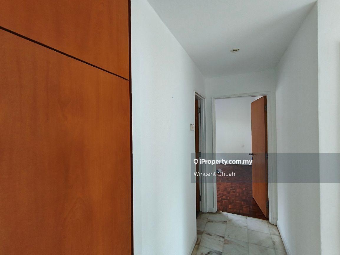 Kondominium untuk Dijual di Desa Ku I & III oleh Wincent Chuah - iProperty.com.my