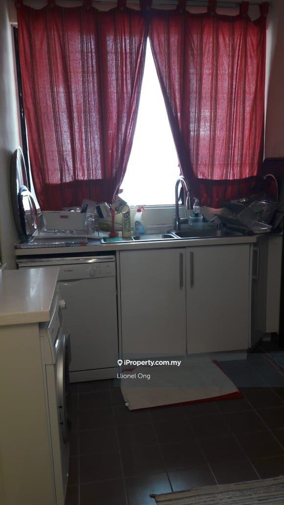 Kondominium untuk Disewa di Riana Green East oleh Llionel Ong - iProperty.com.my