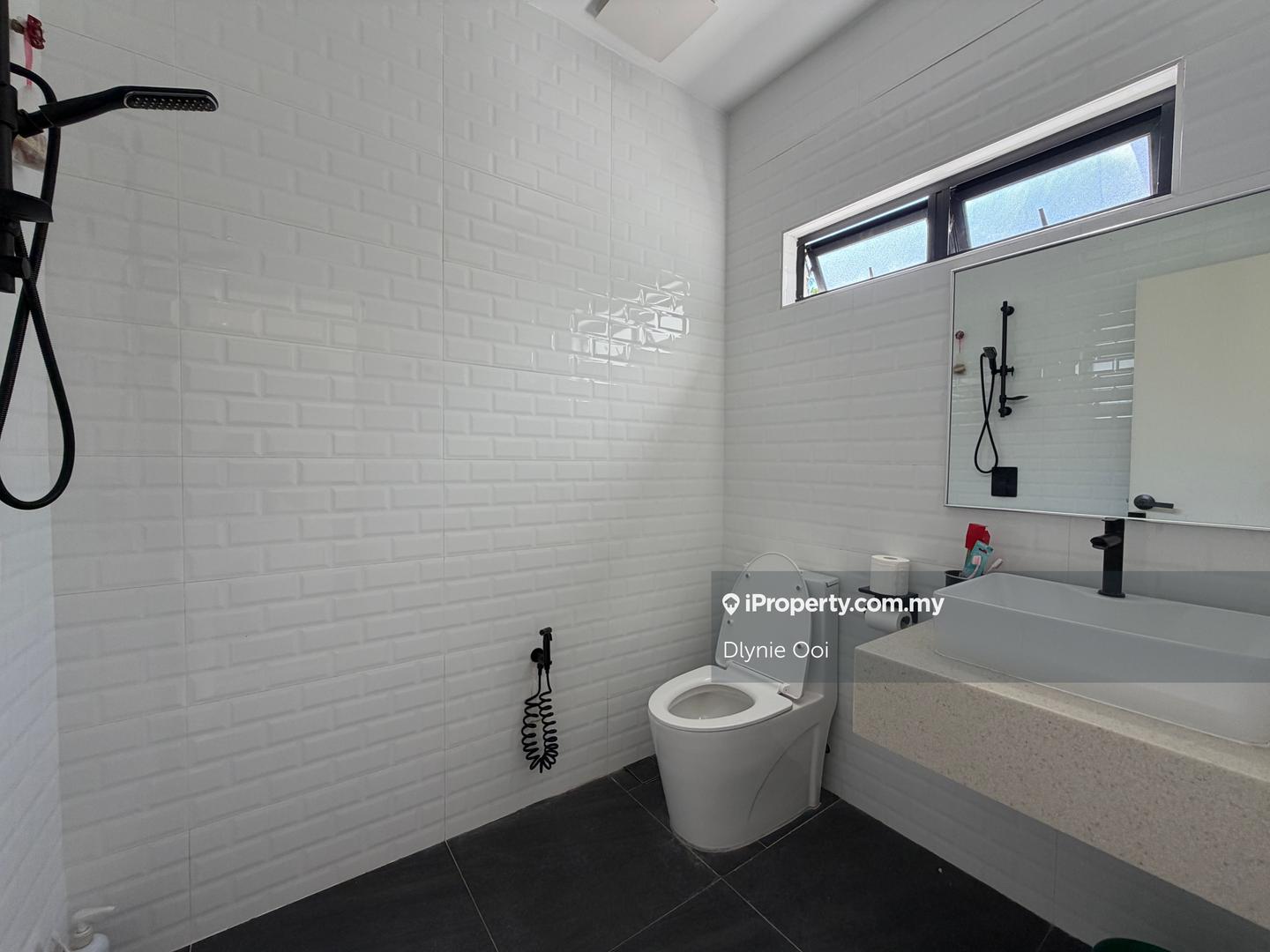 2-storey Terraced House for Sale in Taman Kelab Ukay, Ulu Kelang by Dlynie Ooi - iProperty.com.my