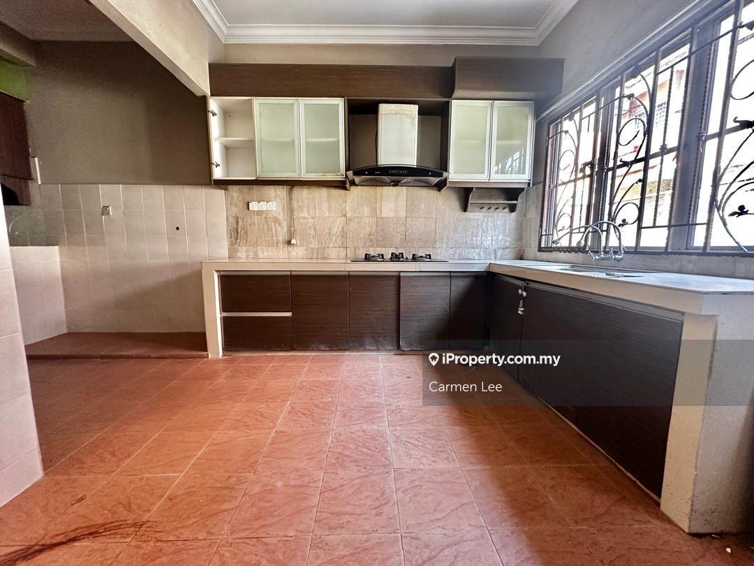 2-storey Terraced House for Sale in Usj 22, Subang Jaya by Carmen Lee - iProperty.com.my