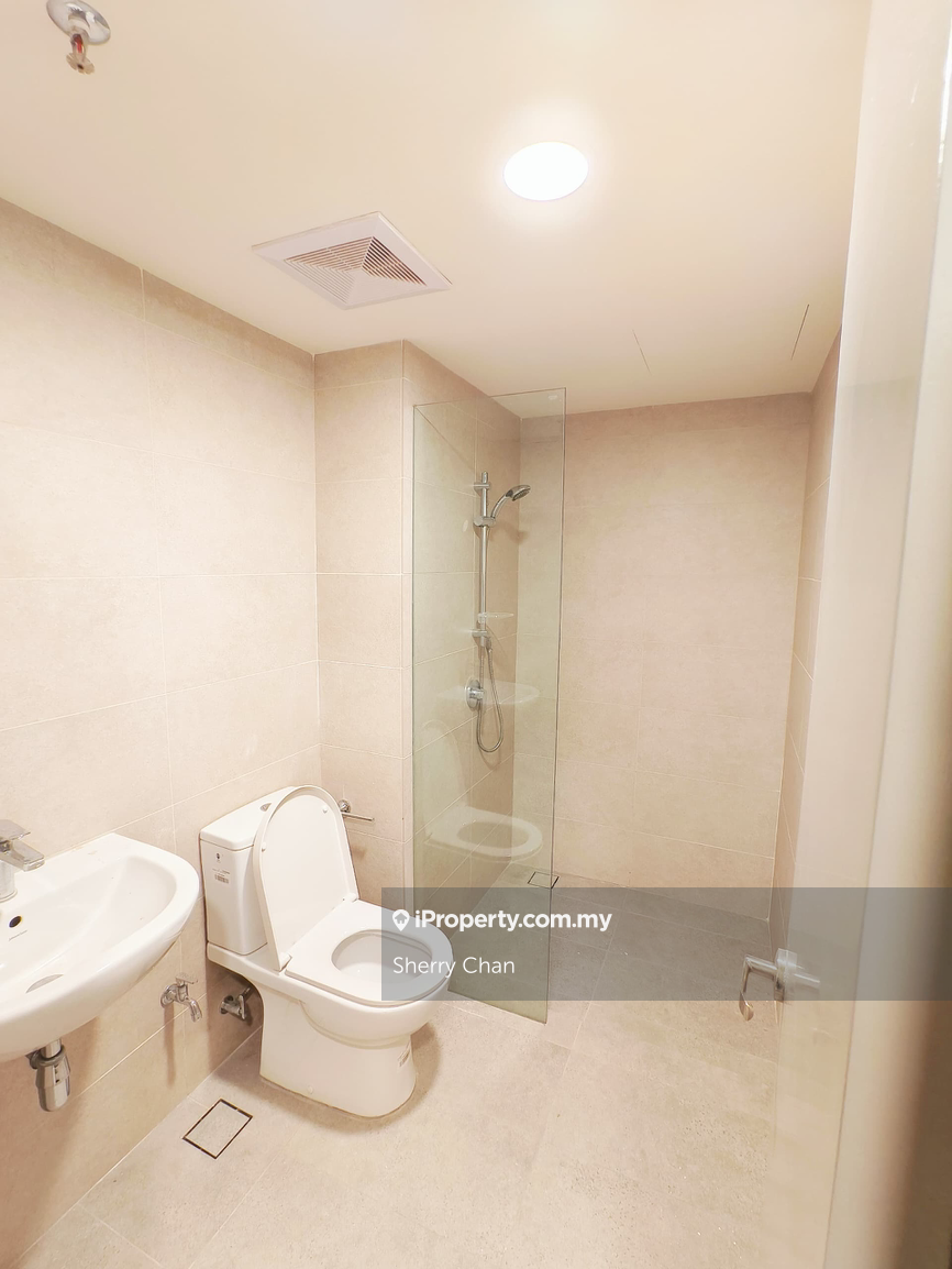 Service Residence for Rent in 8th & Stellar by Sherry Chan - iProperty.com.my