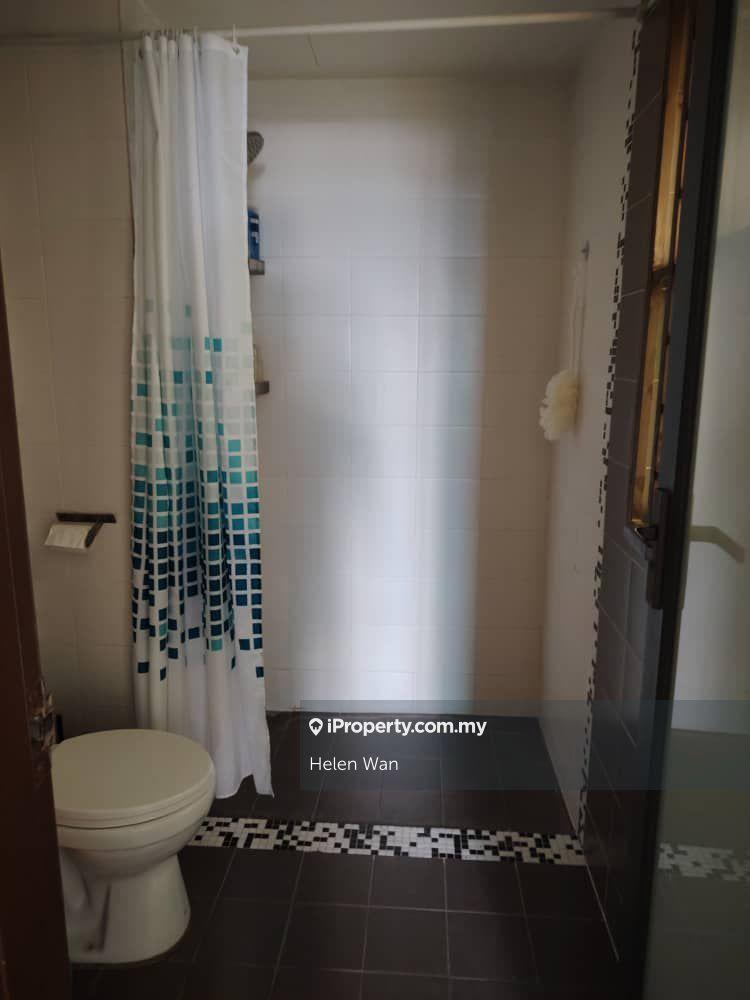 Kondominium untuk Dijual di Villa Park oleh Helen Wan - iProperty.com.my